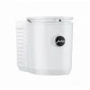 Milk Cooler>Ma Caféine Jura | Cool Control 0.6 liters white