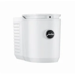 Milk Cooler>Ma Caféine Jura | Cool Control 0.6 liters white