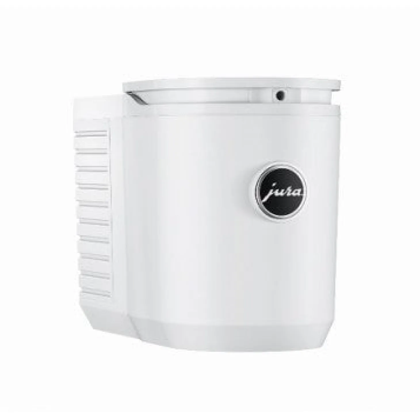 Milk Cooler>Ma Caféine Jura | Cool Control 0.6 liters white