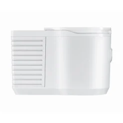 Milk Cooler>Ma Caféine Jura | Cool Control 0.6 liters white