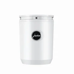 Milk Cooler><noscript><img width=