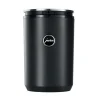 Milk Cooler>Ma Caféine Jura | Cool Control 1 liter black