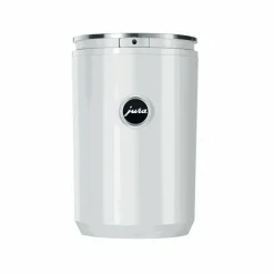 Milk Cooler>Ma Caféine Jura | Cool Control 1 liter white