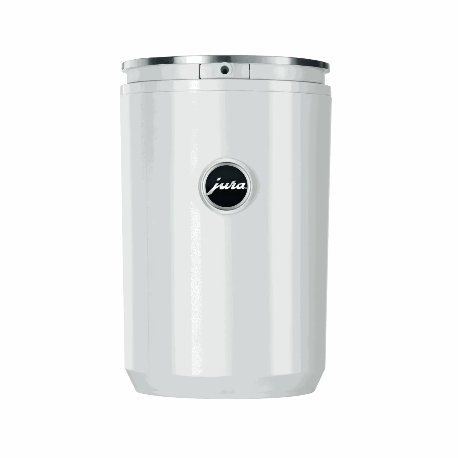 Milk Cooler>Ma Caféine Jura | Cool Control 1 liter white