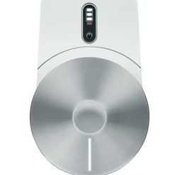 Milk Cooler>Ma Caféine Jura | Cool Control 1 liter white