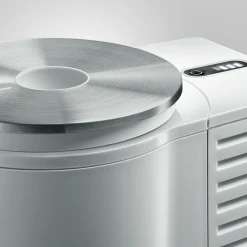 Milk Cooler><noscript><img width=