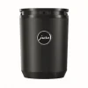Milk Cooler>Ma Caféine Jura | Cool Control 0.6 liters black