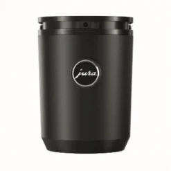 Milk Cooler>Ma Caféine Jura | Cool Control 0.6 liters black