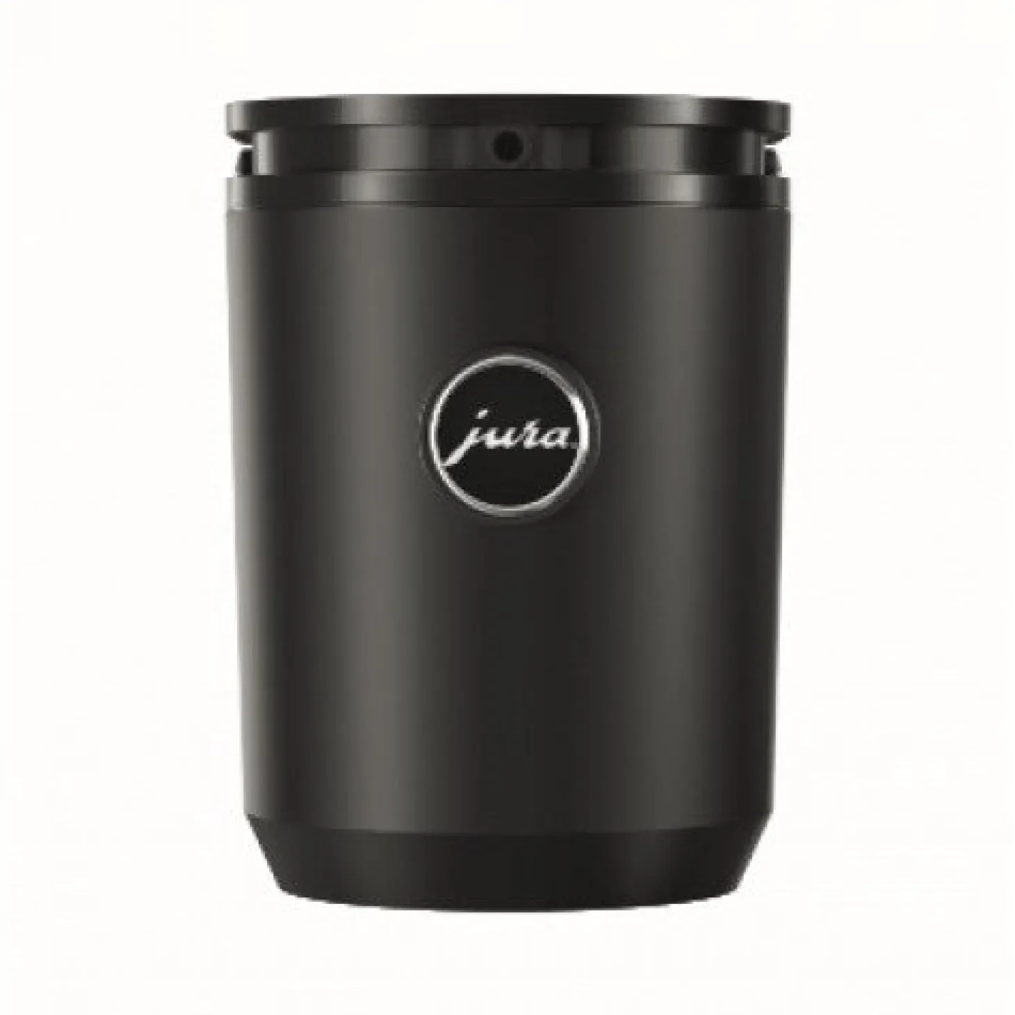 Milk Cooler>Ma Caféine Jura | Cool Control 0.6 liters black