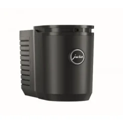 Milk Cooler>Ma Caféine Jura | Cool Control 0.6 liters black