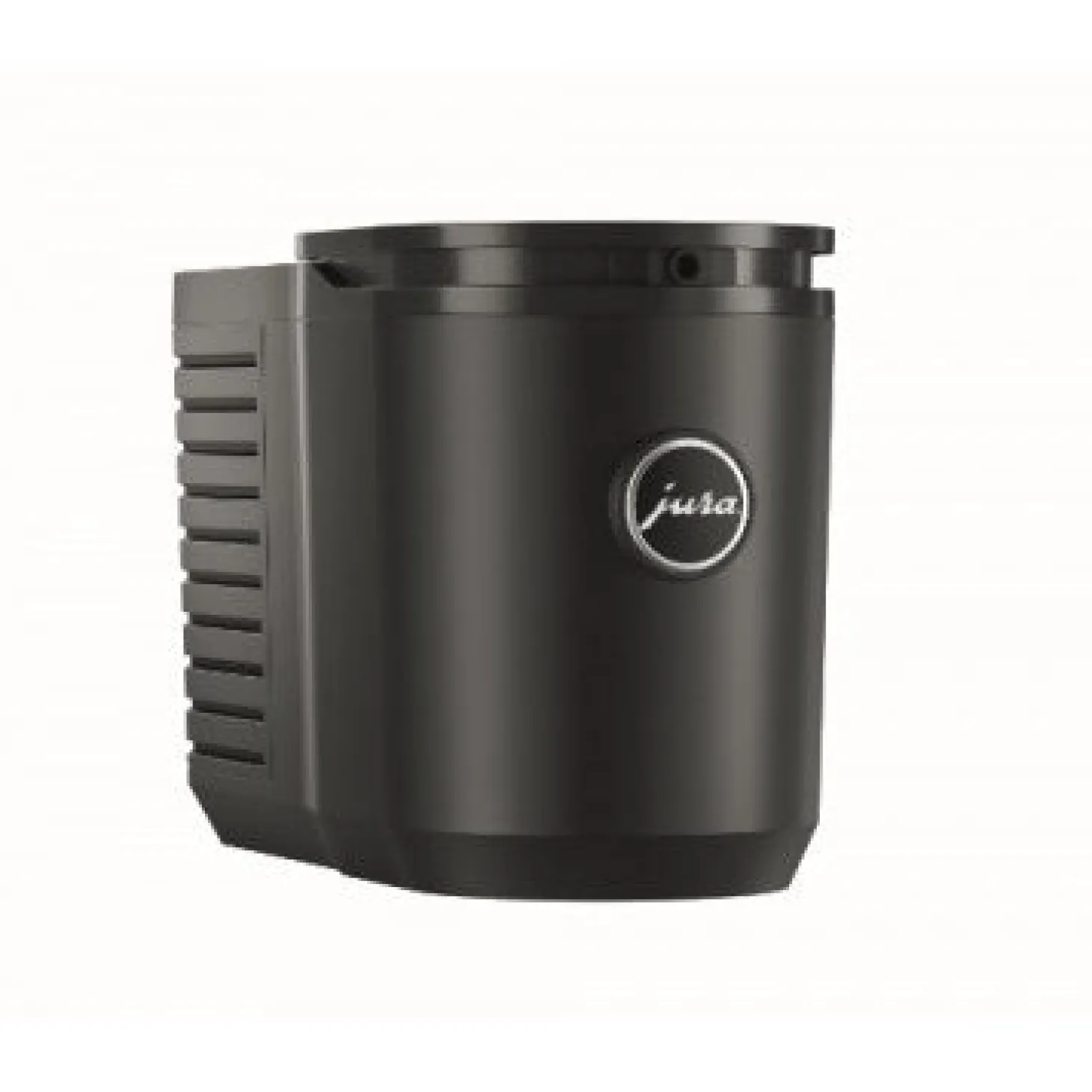 Milk Cooler>Ma Caféine Jura | Cool Control 0.6 liters black