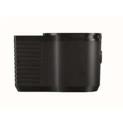 Milk Cooler><noscript><img width=
