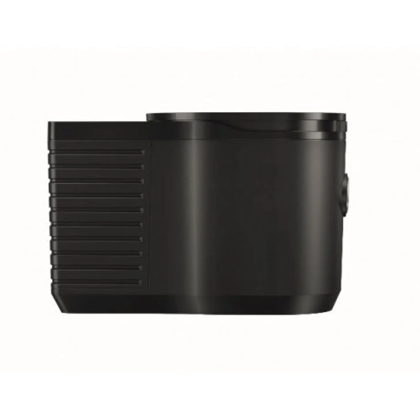 Milk Cooler>Ma Caféine Jura | Cool Control 0.6 liters black