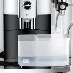 Jura|Automatic><noscript><img width=