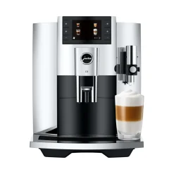 Jura|Automatic><noscript><img width=