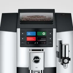 Jura|Automatic><noscript><img width=