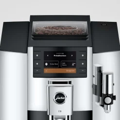 Jura|Automatic><noscript><img width=