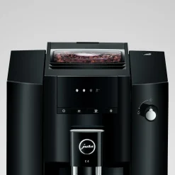 Jura|Automatic><noscript><img width=