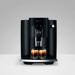 Jura|Automatic><noscript><img width=