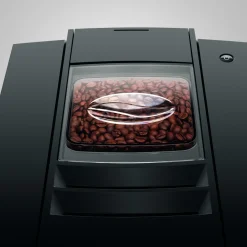 Jura|Automatic><noscript><img width=