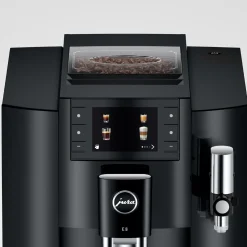 Jura|Automatic><noscript><img width=