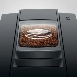Jura|Automatic><noscript><img width=