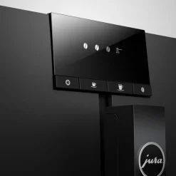 Jura|Automatic><noscript><img width=