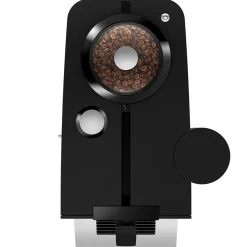 Jura|Automatic><noscript><img width=