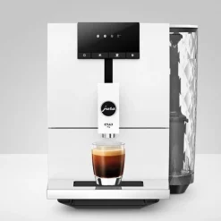 Jura|Automatic><noscript><img width=