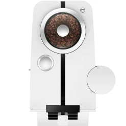 Jura|Automatic><noscript><img width=