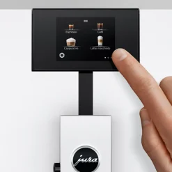 Jura|Automatic><noscript><img width=