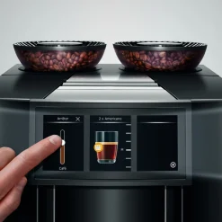 Cold Brew|Cold Brew Machine><noscript><img width=
