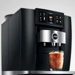 Cold Brew|Cold Brew Machine><noscript><img width=