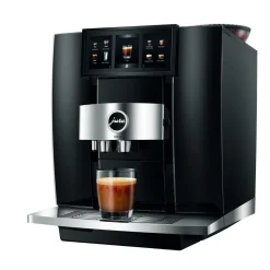 Cold Brew|Cold Brew Machine><noscript><img width=