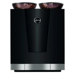 Cold Brew|Cold Brew Machine><noscript><img width=