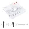 Machine Maintenance>Ma Caféine Jura | HP1 milk system accessory set