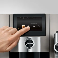 Jura|Automatic><noscript><img width=