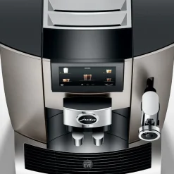 Jura|Automatic><noscript><img width=
