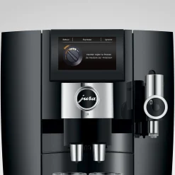 Jura|Automatic><noscript><img width=