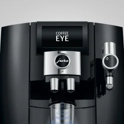 Jura|Automatic><noscript><img width=