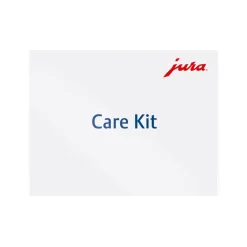 Machine Maintenance>Ma Caféine Jura | Maintenance kit