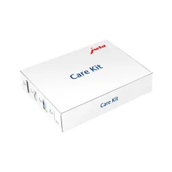 Machine Maintenance>Ma Caféine Jura | Maintenance kit