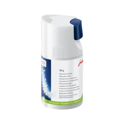Machine Maintenance>Ma Caféine Jura | Milk cleaner in tablets for milk system 90gr