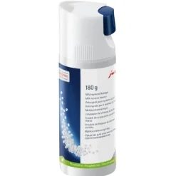 Machine Maintenance>Ma Caféine Jura | Milk cleaner in tablets for milk system 180 gr