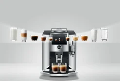 Jura|Automatic><noscript><img width=