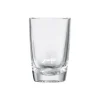 Glasses And Cups>Ma Caféine Jura | Set of 2 latte macchiato glasses 220 ml