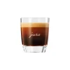 Glasses And Cups>Ma Caféine Jura | Set of 2 80ml espresso glasses