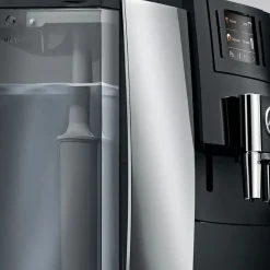 Jura|Commercial Coffee Machines><noscript><img width=