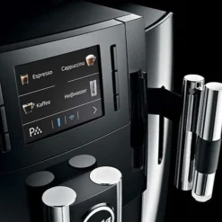 Jura|Commercial Coffee Machines><noscript><img width=