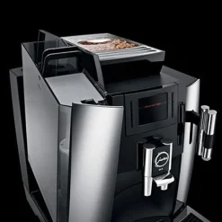 Jura|Commercial Coffee Machines><noscript><img width=